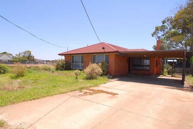 125 Robbs Road, WERRIBEE SOUTH VIC 3030, Werribee South - Image 1
