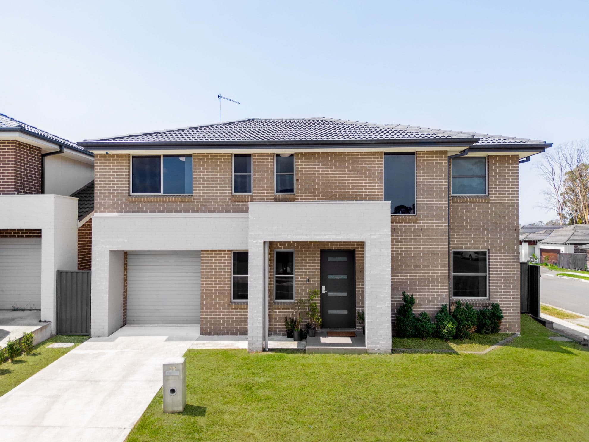 2A Arrowhead Avenue, Leppington NSW 2179, Leppington - Image 1