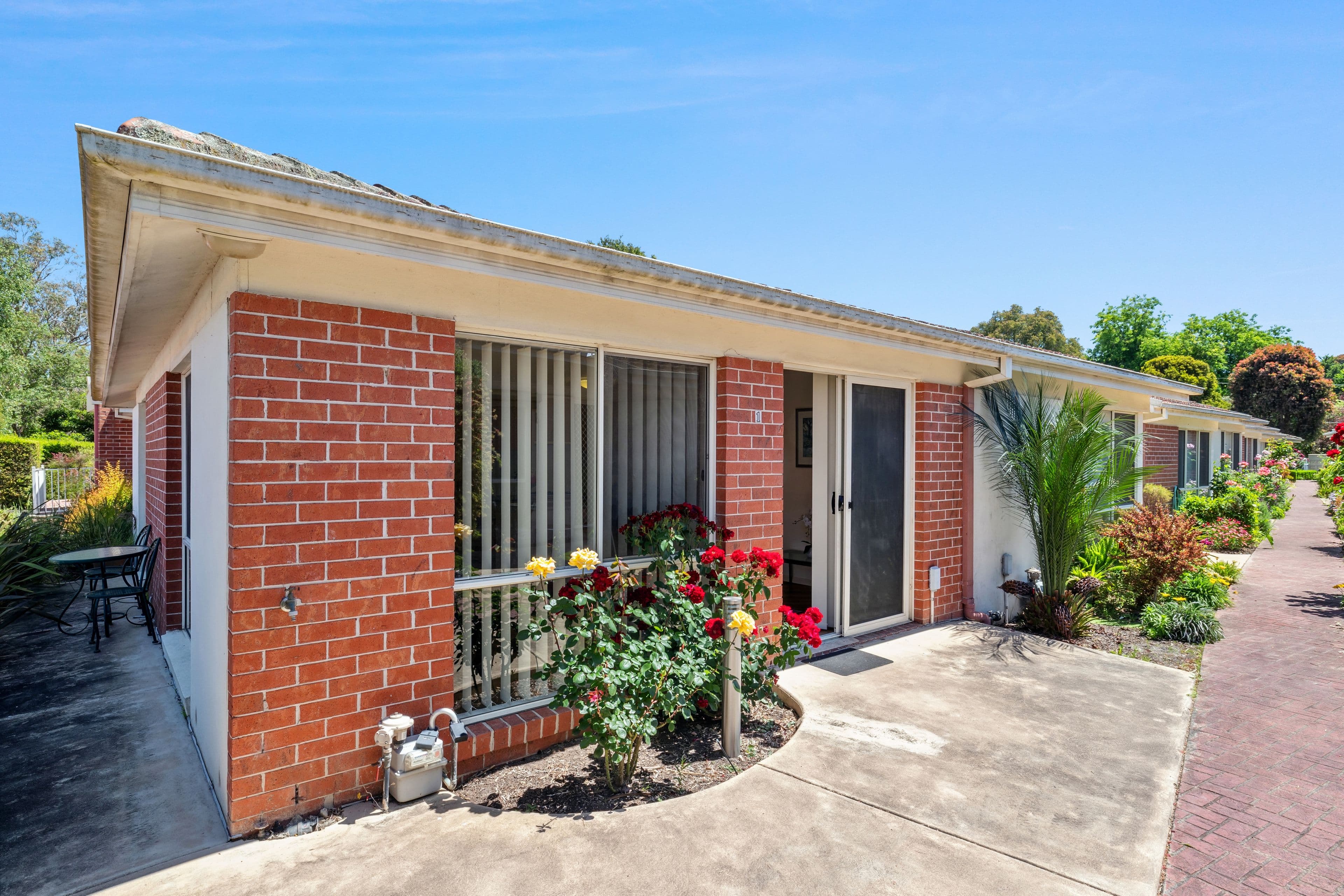 5 Pleasant Street, Kilsyth VIC 3137, Kilsyth - Image 1