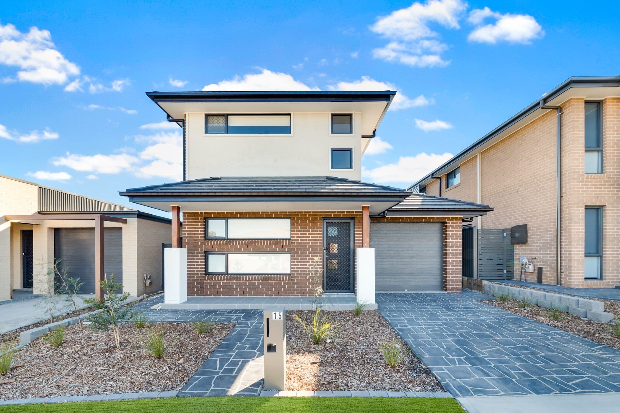15 Gill Street, Cobbitty - Image 1