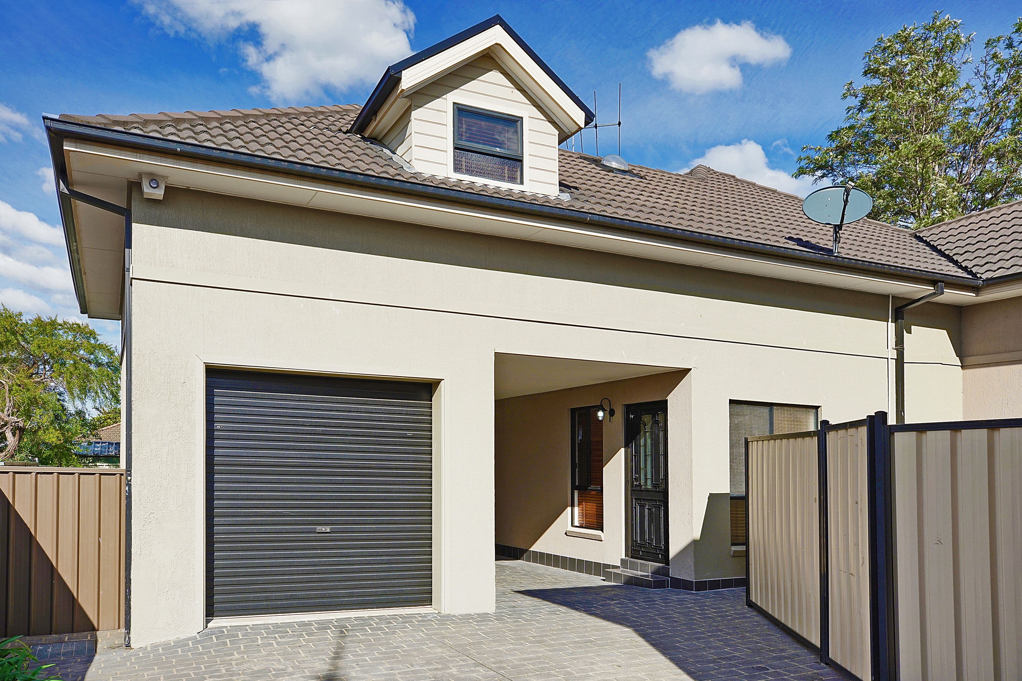 14B Herbert Street, Cambridge Park NSW 2747, Cambridge Park - Image 1