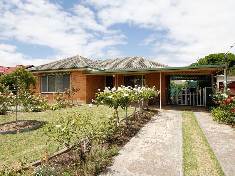 28 Vincent Street, CHRISTIES BEACH SA 5165, Christies Beach - Image 1