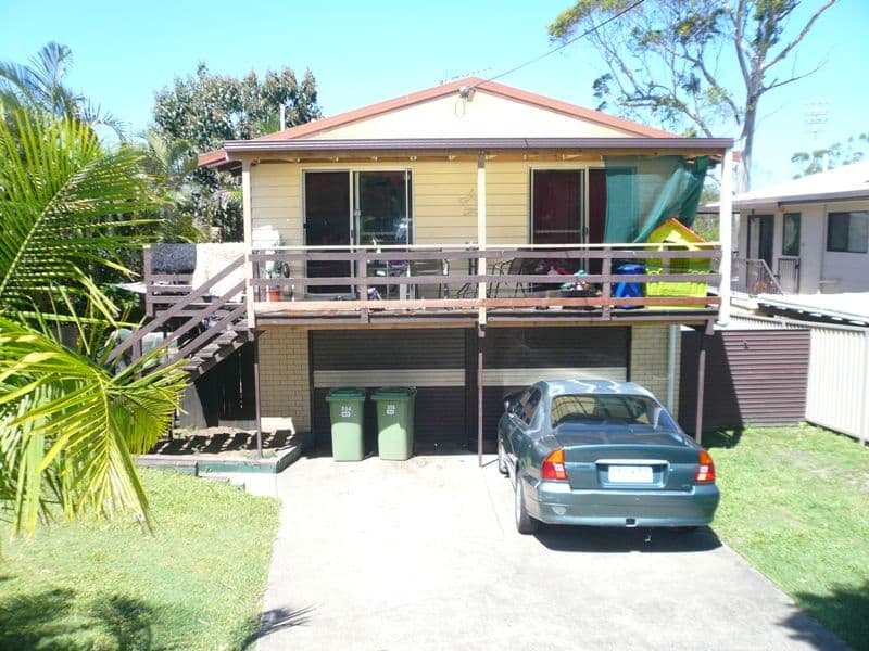 354 Government Road, LABRADOR QLD 4215, Labrador - Image 1