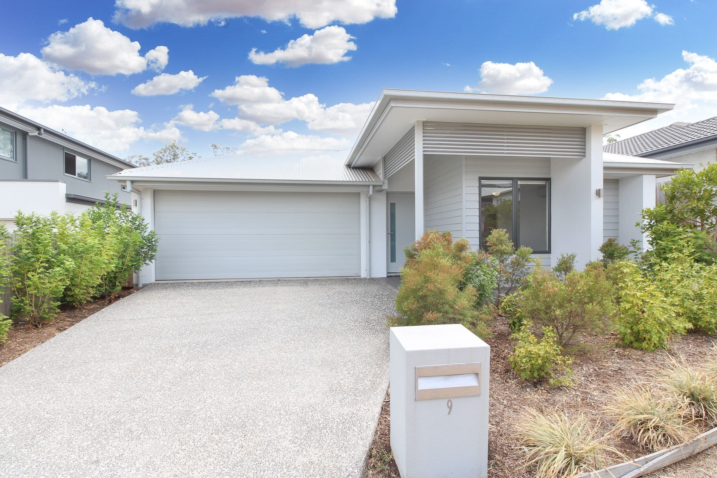 22 Jutland Close, Clyde North - Image 1
