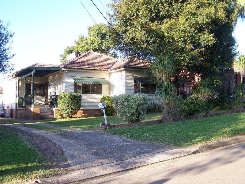 11 Cave Avenue, NORTH RYDE NSW 2113, North Ryde - Image 1
