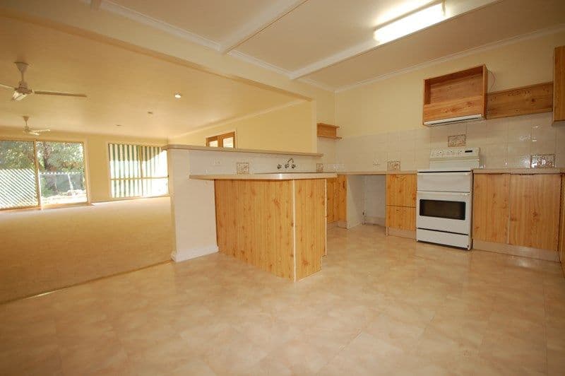 3 Morris Street, NERICON NSW 2680, Nericon - Image 1