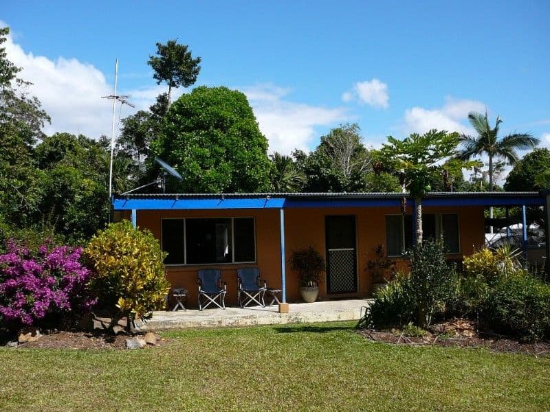 1 Langdon Lane, Bellmere, QLD, 4510, Bellmere - Image 1