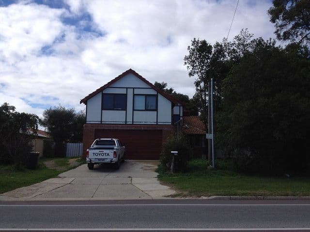 136 Belmont Road, KENWICK WA 6107, Kenwick - Image 1
