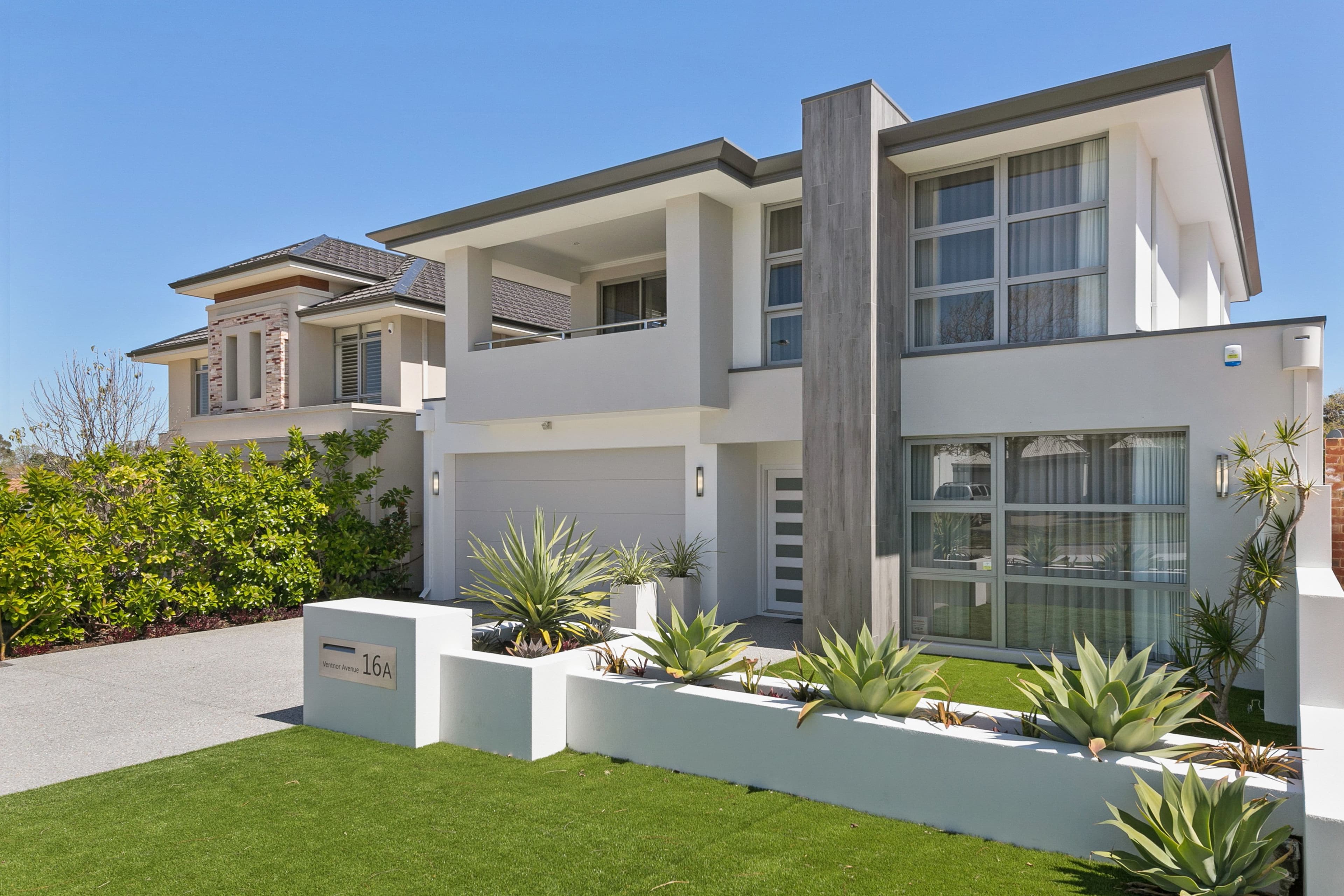 16A Ventnor Avenue, Mount Pleasant WA 6153, Mount Pleasant - Image 1