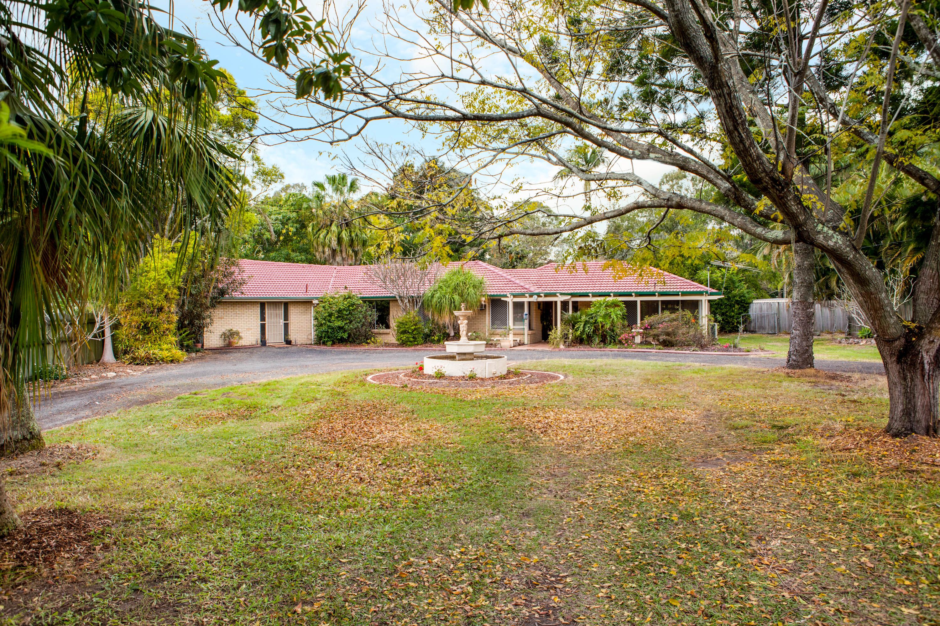 15-17 Logan Parade, Logan Reserve QLD 4133, Logan Reserve - Image 1