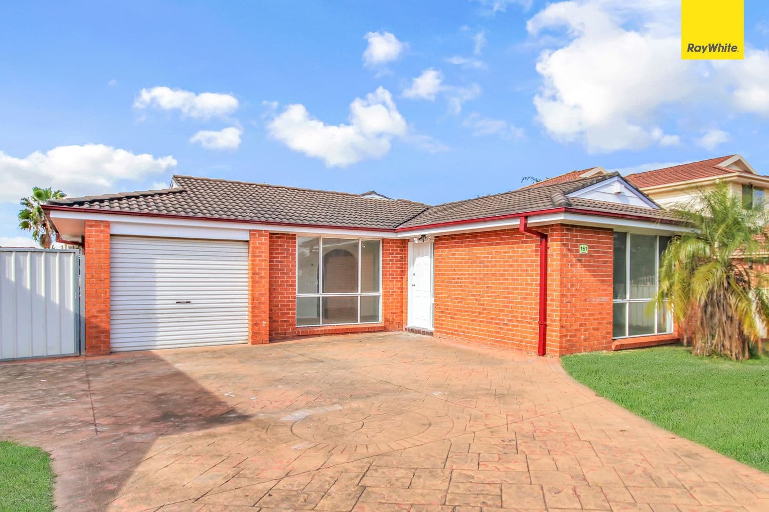161 Buckwell Drive, Hassall Grove NSW 2761, Hassall Grove - Image 1