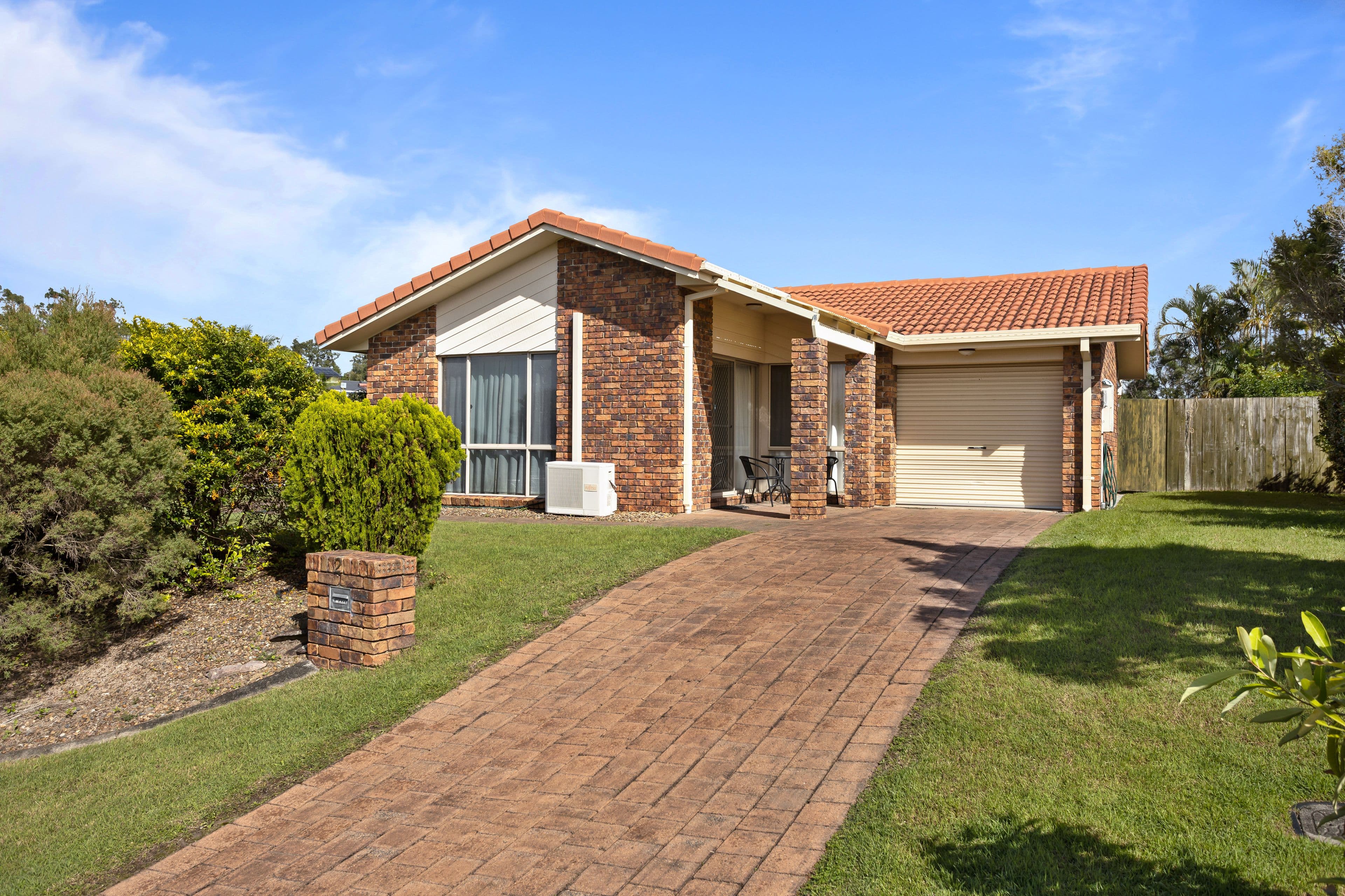 2 Maldon Court, Helensvale QLD 4212, Helensvale - Image 1