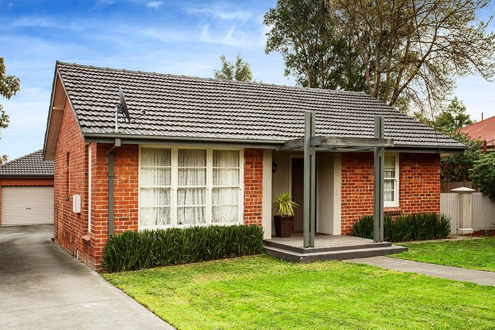 7 Marks Avenue, HEIDELBERG HEIGHTS VIC 3081, Heidelberg Heights - Image 1