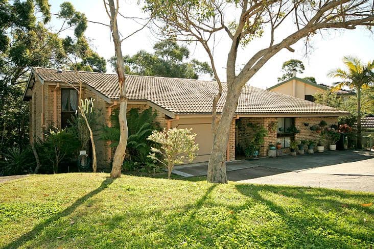 14 Coombah Place, ENGADINE NSW 2233, Engadine - Image 1