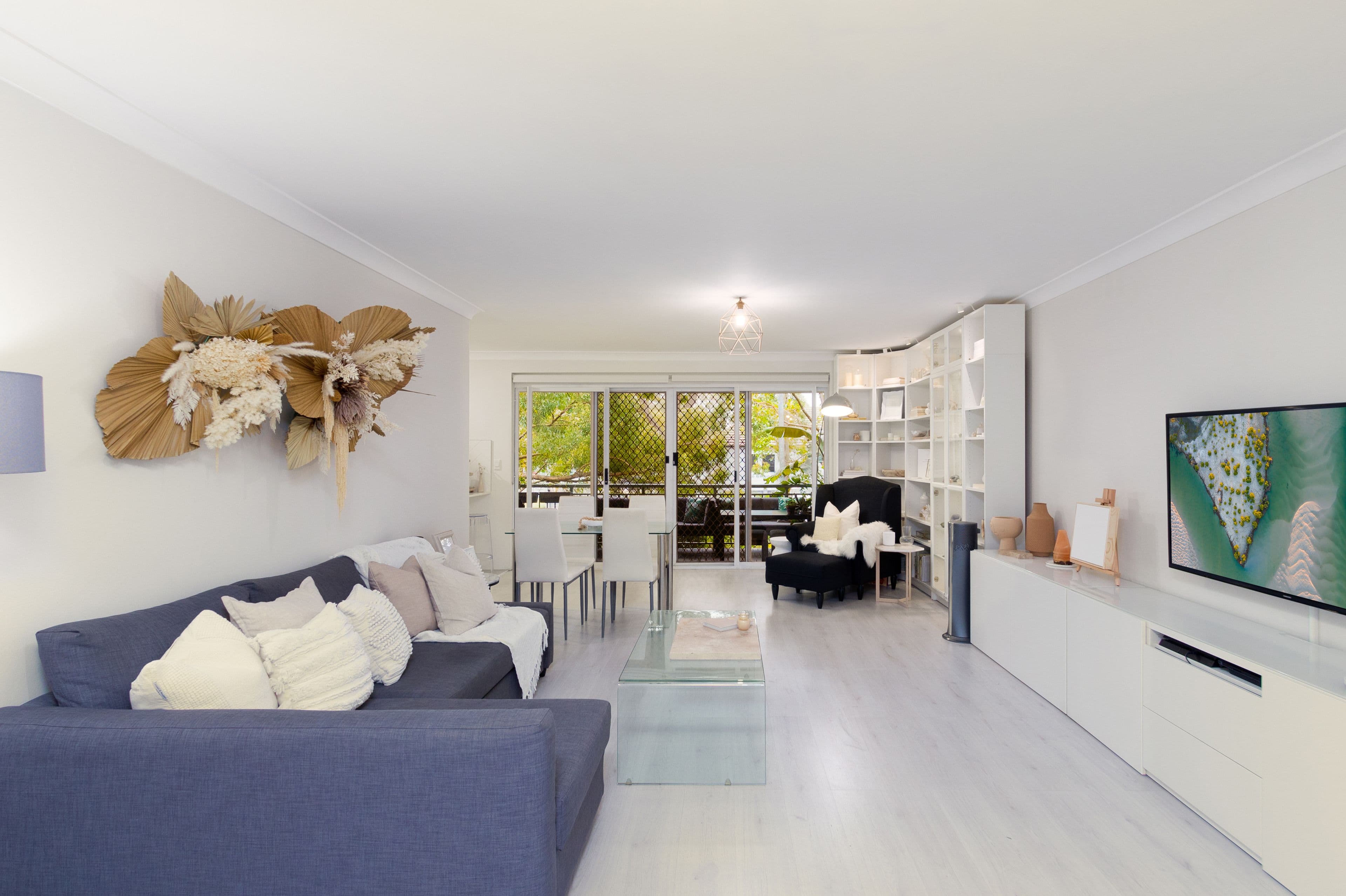 10-18 Clio Street, Sutherland NSW 2232, Sutherland - Image 1