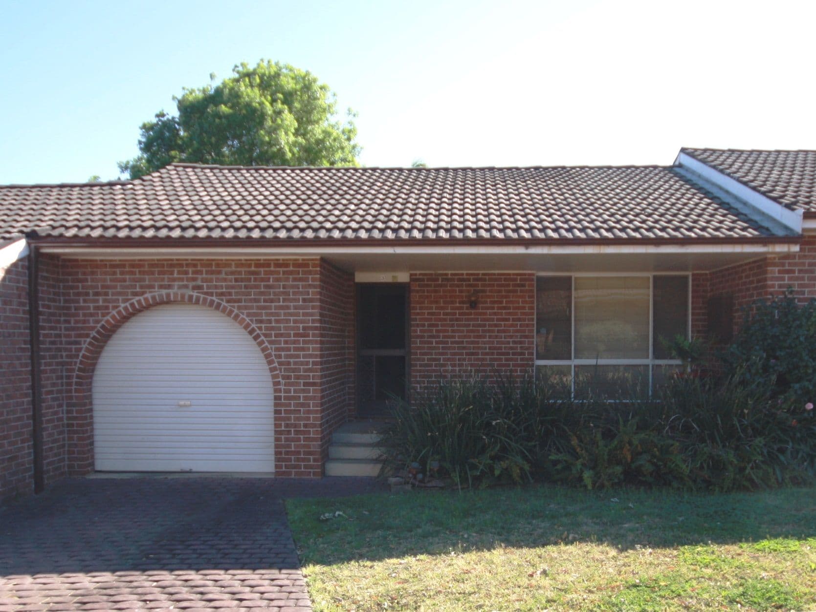Camden South NSW 2570, Camden South - Image 1