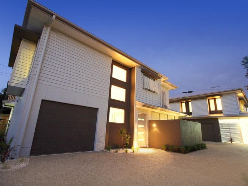 99A Grosvenor Street, MORNINGSIDE QLD 4170, Morningside - Image 1