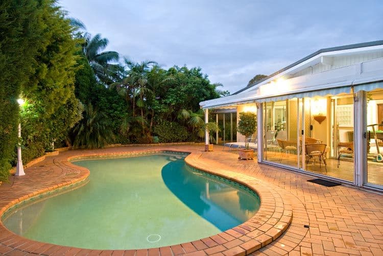 145 Belgrave Esplanade, SYLVANIA WATERS NSW 2224, Sylvania Waters - Image 1