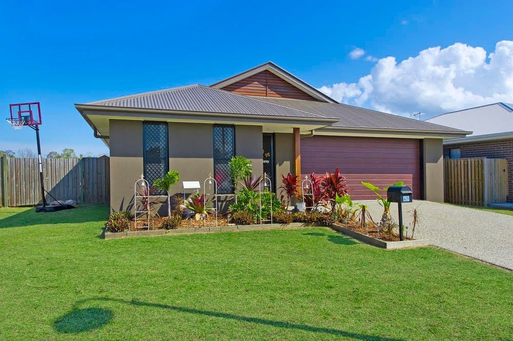 49 Bluestar Circuit, Caboolture QLD 4510, Caboolture - Image 1