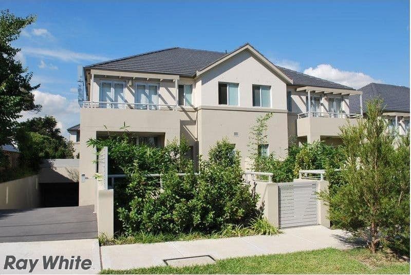 26 Bettington Road, OATLANDS NSW 2117, Oatlands - Image 1