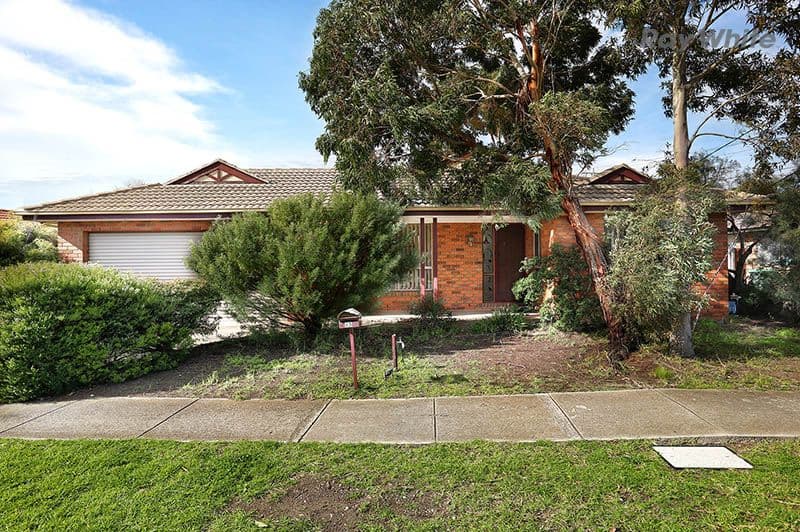 33 Shane Avenue, Seabrook VIC 3028, Seabrook - Image 1