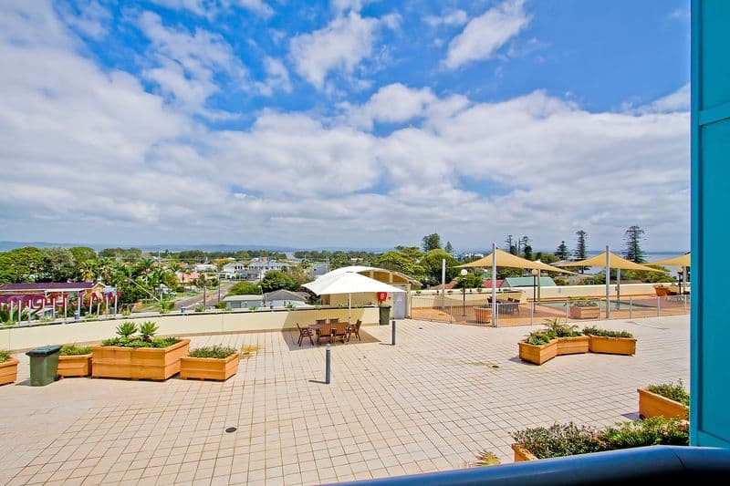 18 Coral Street, THE ENTRANCE NSW 2261, The Entrance - Image 1