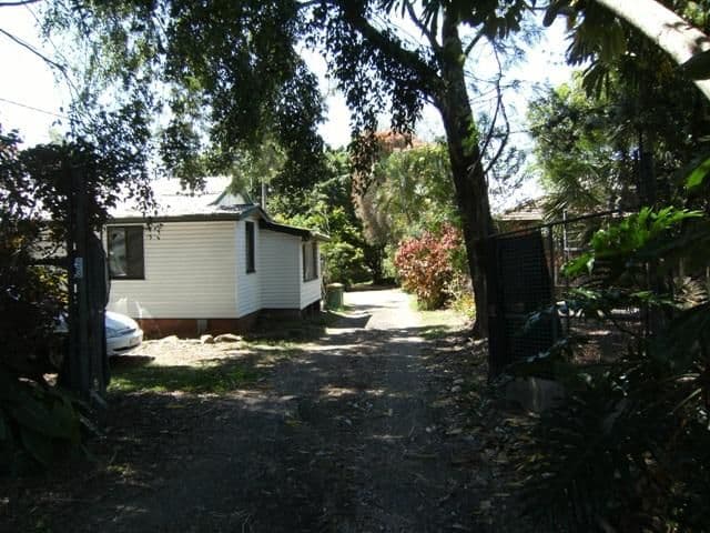 93 Musgrave Avenue, LABRADOR QLD 4215, Labrador - Image 1