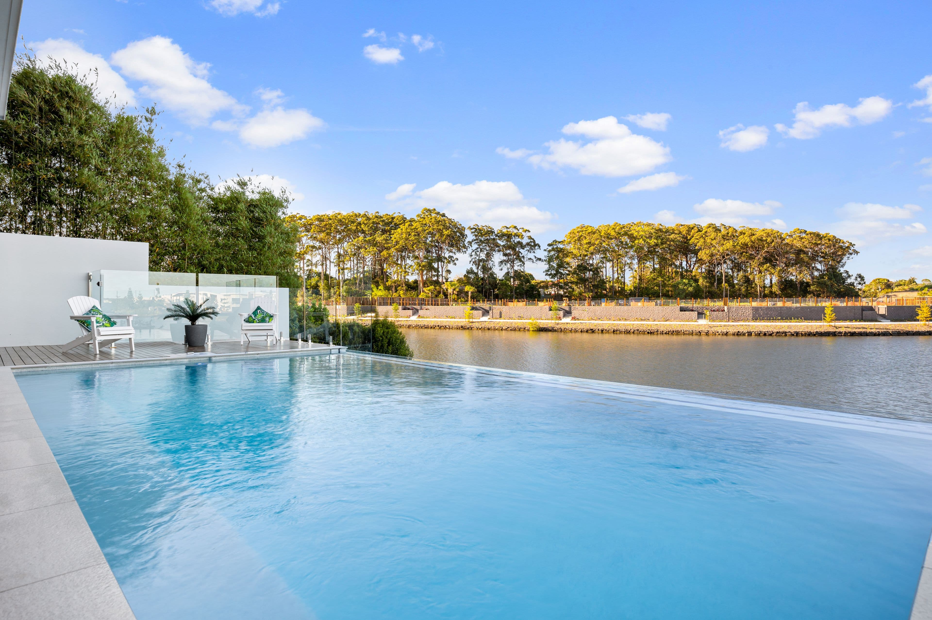 26 Langsford Crescent, Maroochydore QLD 4558, Maroochydore - Image 1