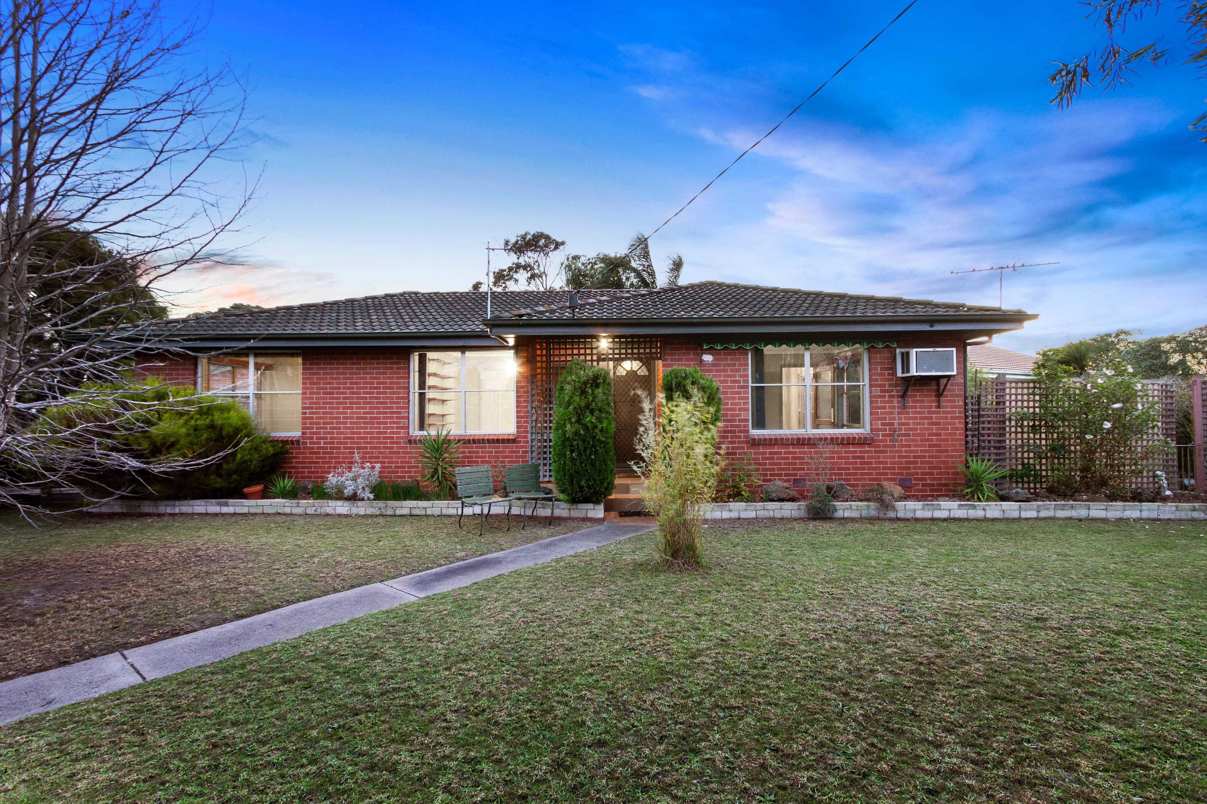 8 Excelsior Drive, Frankston North VIC 3200, Frankston North - Image 1