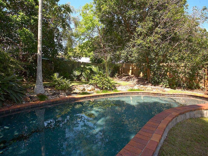 41 Gresham Street, EAST BRISBANE QLD 4169, East Brisbane - Image 1
