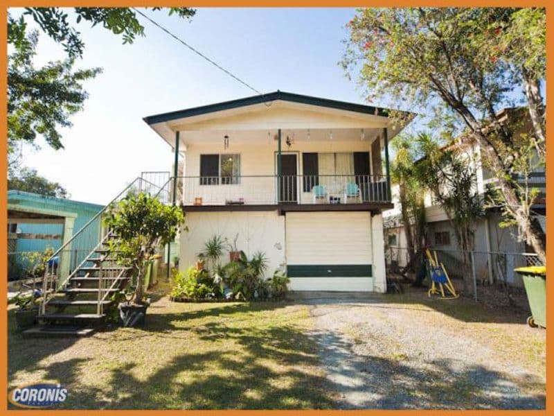 33 John Street, Caboolture South - Image 1
