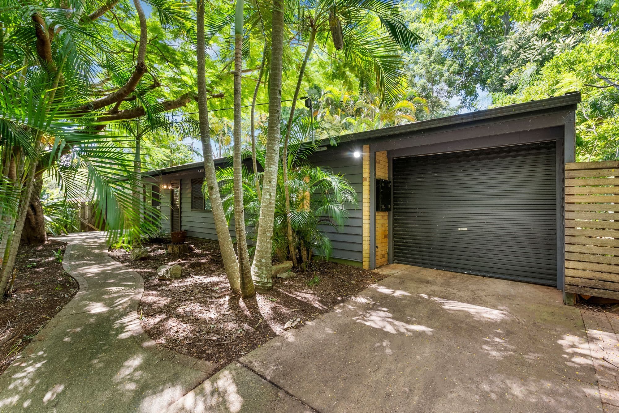 33 Beacon Drive, Cornubia QLD 4130, Cornubia - Image 1