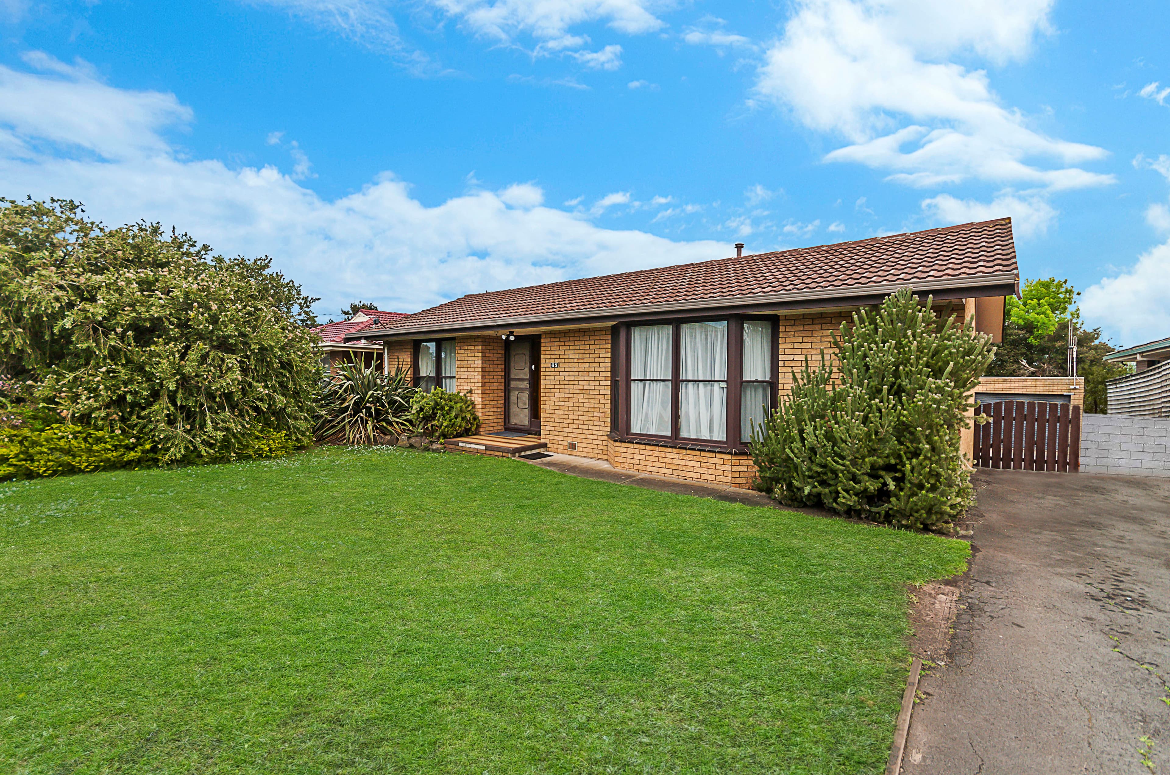 63 Garden Street, Warrnambool VIC 3280, Warrnambool - Image 1