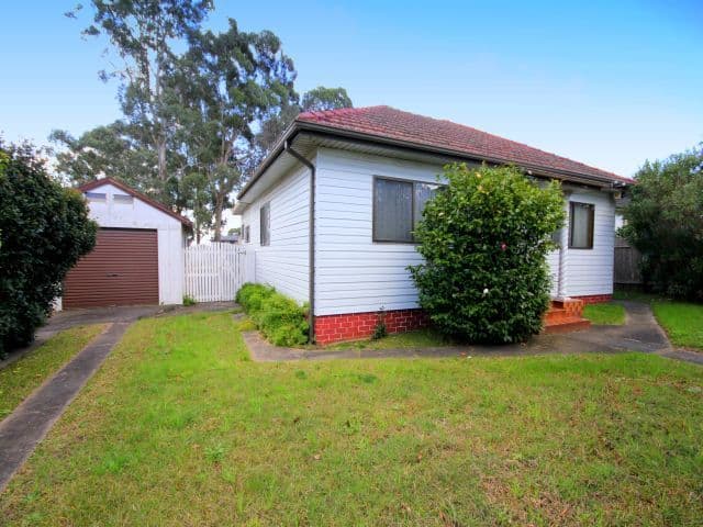 15 Kirkham Road, AUBURN NSW 2144, Auburn - Image 1