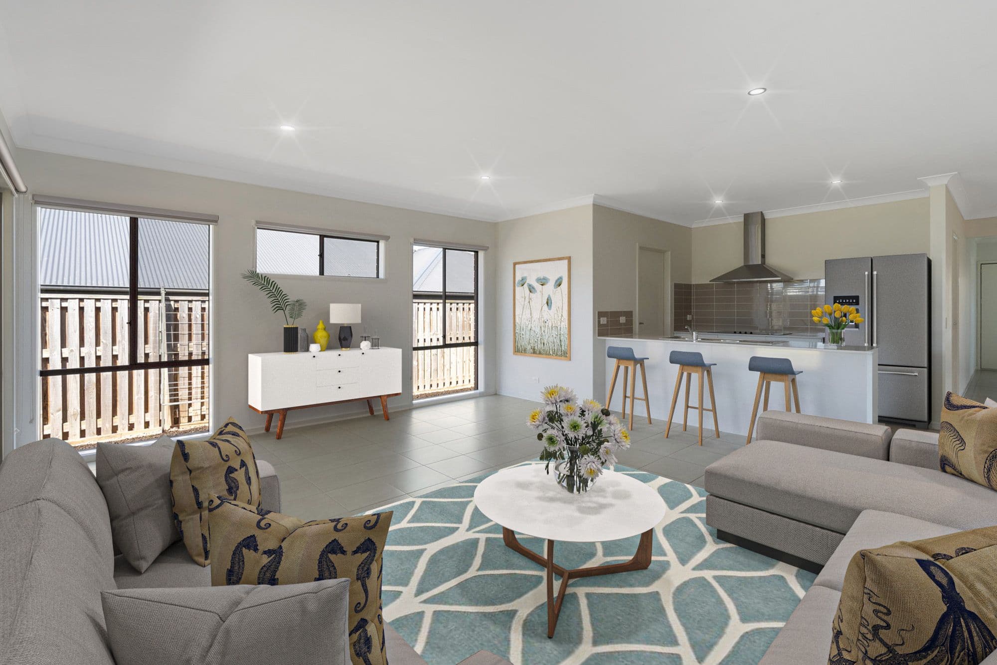 13 Skelbrook Road, Park Ridge QLD 4125, Park Ridge - Image 1