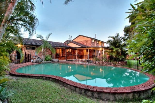25 Fairymead Street, Underwood QLD 4119, Underwood - Image 1