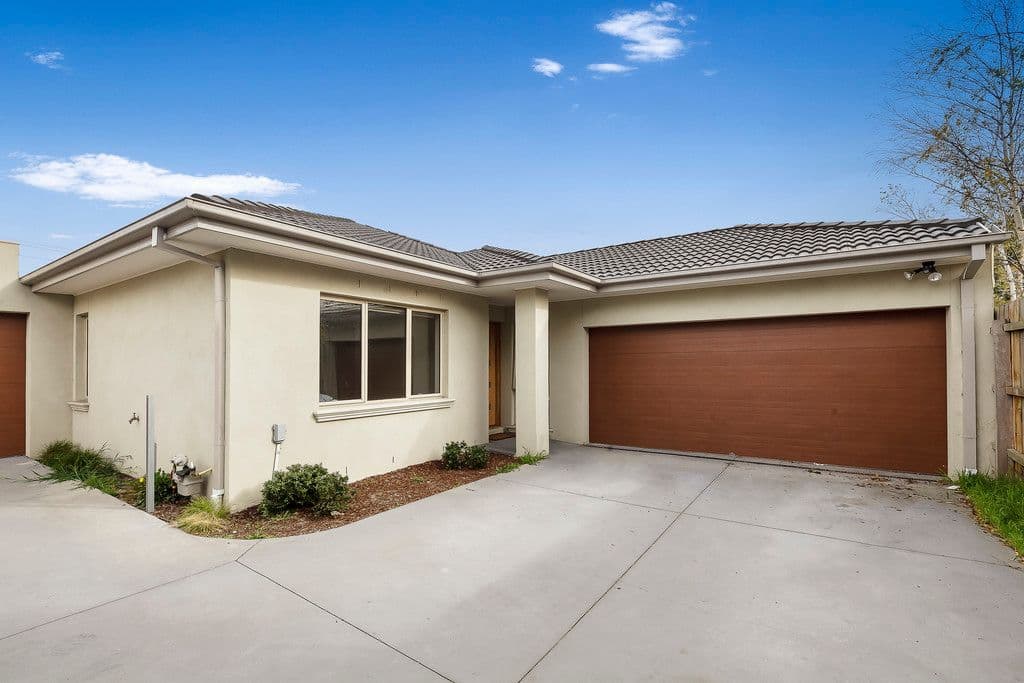 771 Warrigal Road, Bentleigh East VIC 3165, Bentleigh East - Image 1