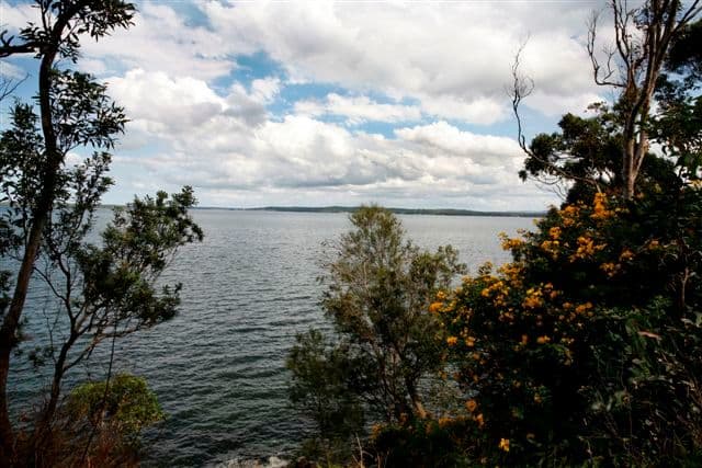 70 Dobell Drive, WANGI WANGI NSW 2267, Wangi Wangi - Image 1