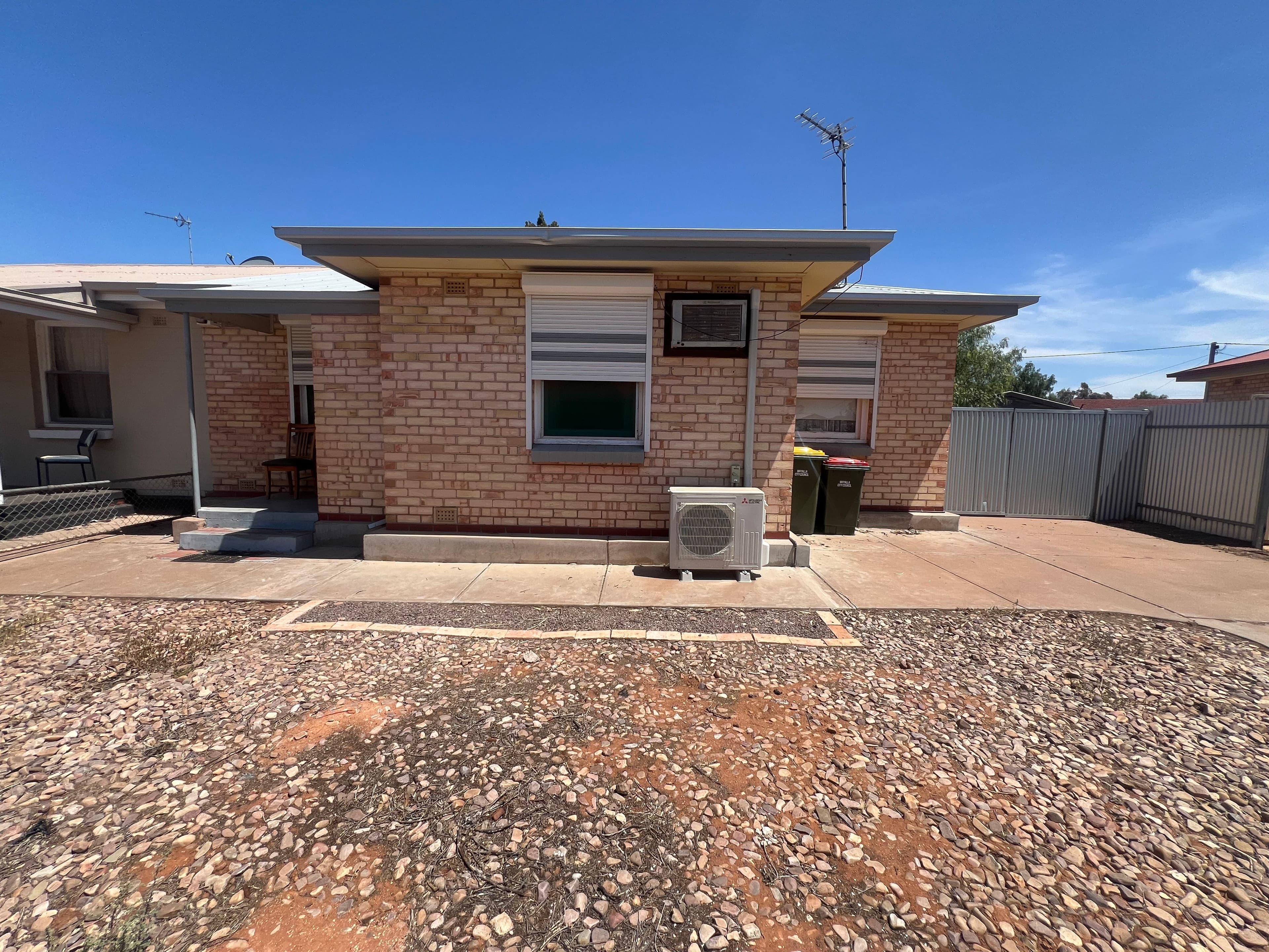59 Head Street, Whyalla Stuart SA 5608, Whyalla Stuart - Image 1