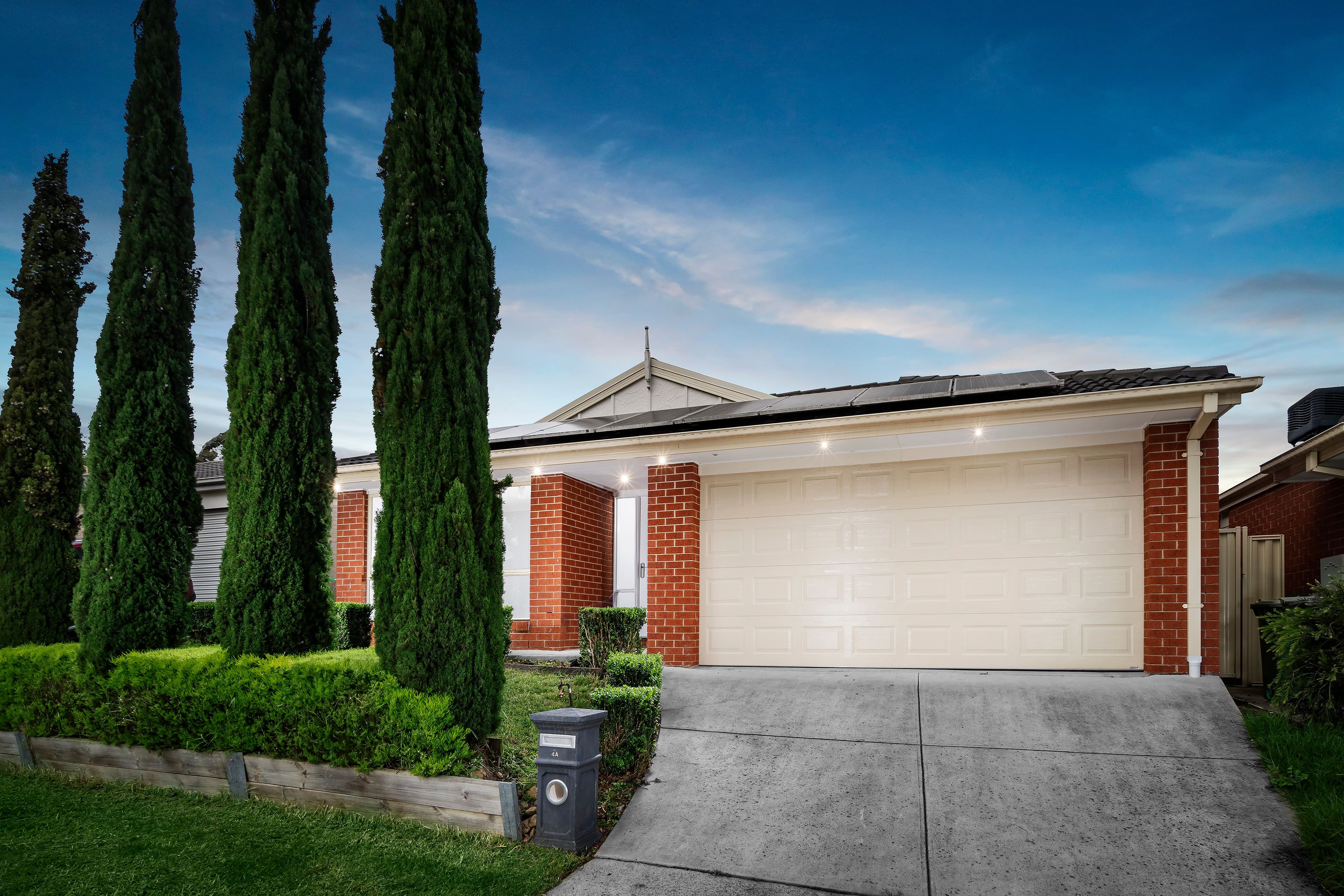 4A Penarie Place, Pakenham VIC 3810, Pakenham - Image 1