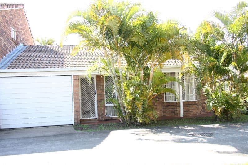 10 Halle Street, EVERTON PARK QLD 4053, Everton Park - Image 1