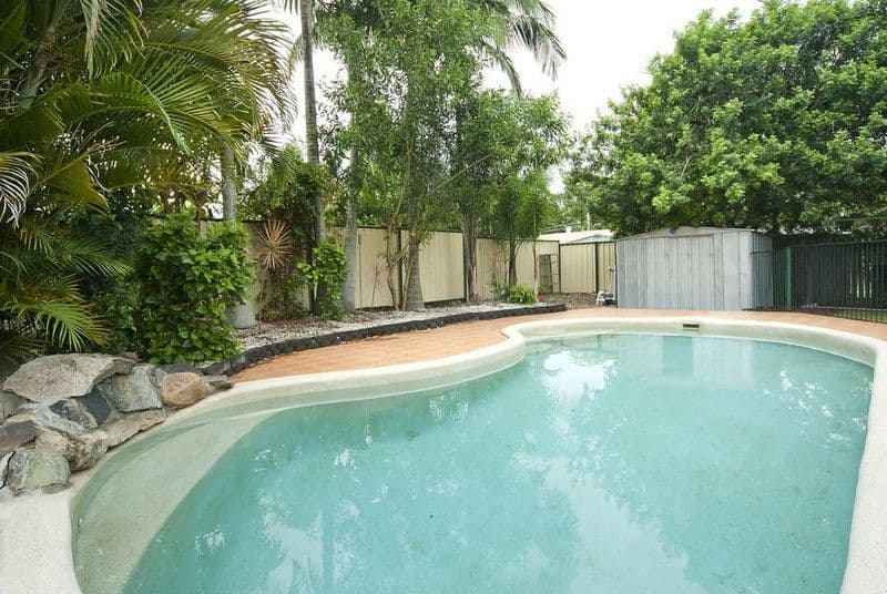 44 Holder Street, LOGANHOLME QLD 4129, Loganholme - Image 1