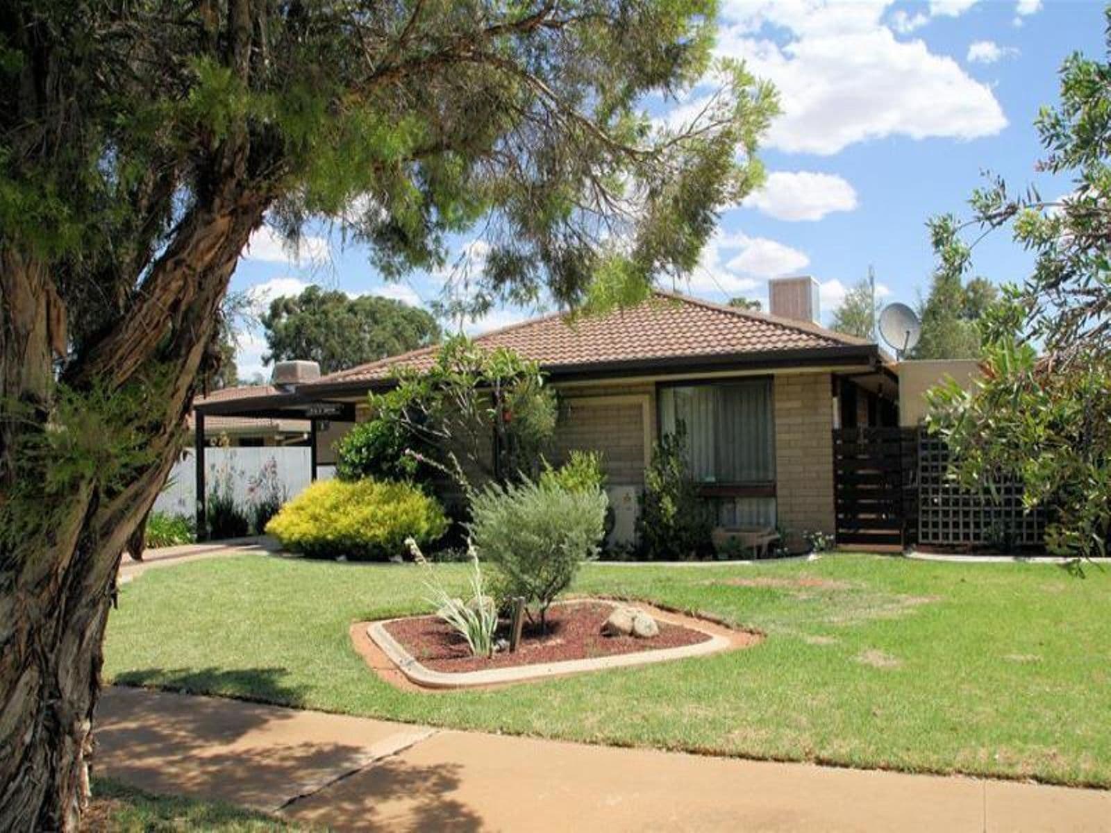 2 Jessie Court, Irymple - Image 1
