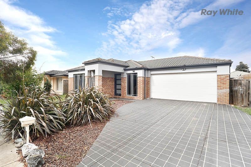 22 Emma Drive, Tarneit VIC 3029, Tarneit - Image 1