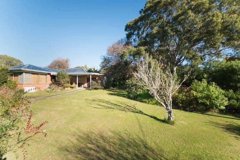 10 and 10A Coulston Street, Taree NSW 2430, Taree - Image 1