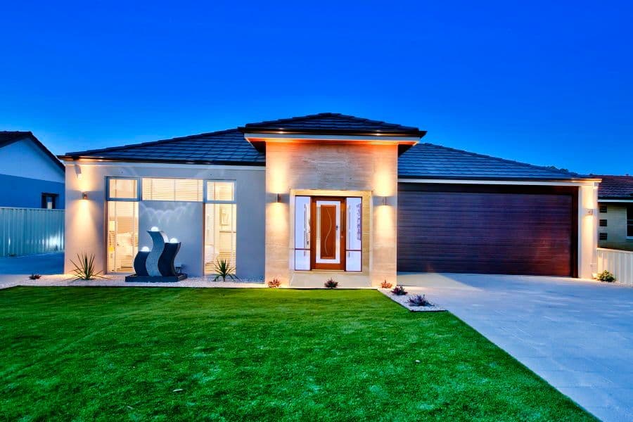 80 Leeds Street, DIANELLA WA 6059, Dianella - Image 1