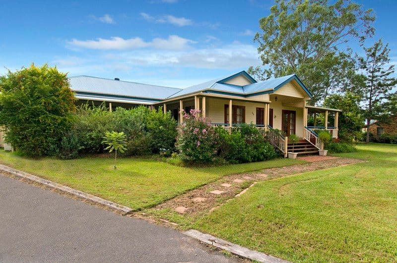 YATALA QLD 4207, Yatala - Image 1