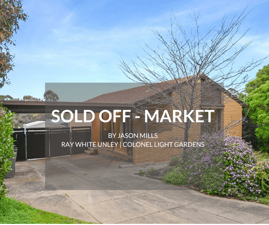 18 Itala Crescent, Hackham West SA 5163, Hackham West - Image 1