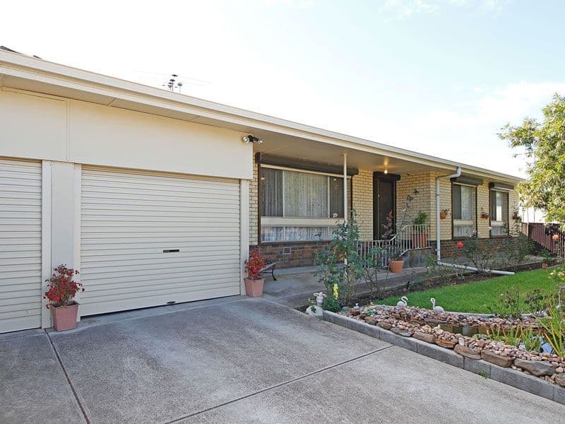 1 Christie Avenue, CHRISTIES BEACH SA 5165, Christies Beach - Image 1
