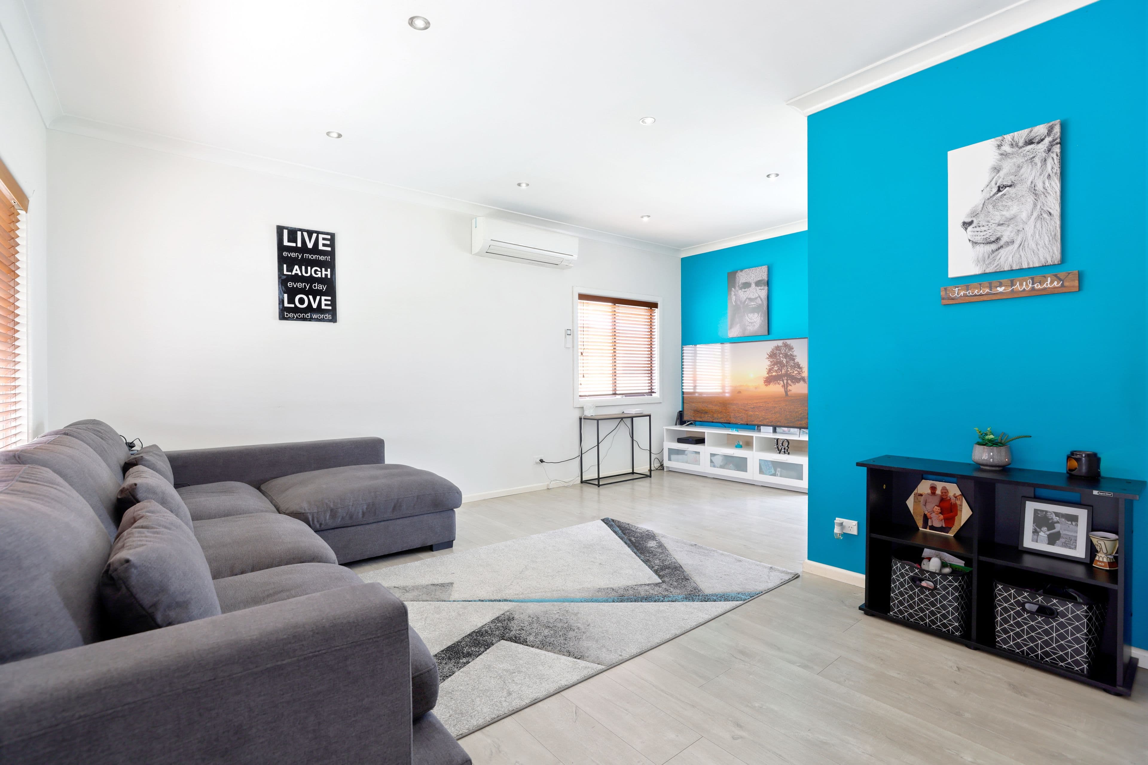4 Anthony Crescent, Kingswood NSW 2747, Kingswood - Image 1